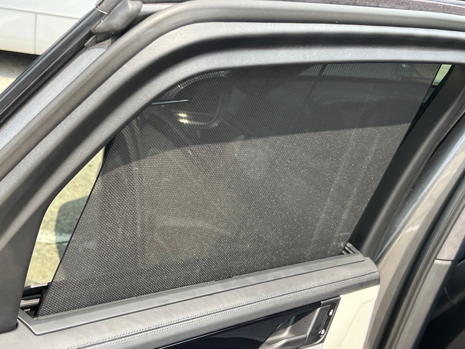 2025 Porsche Cayenne S - Photo 30