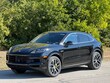 Porsche Cayenne E-Hybrid Coupe