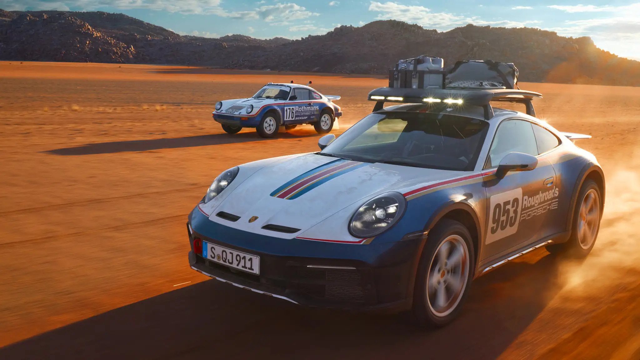 Porsche 911 Dakar.jpg