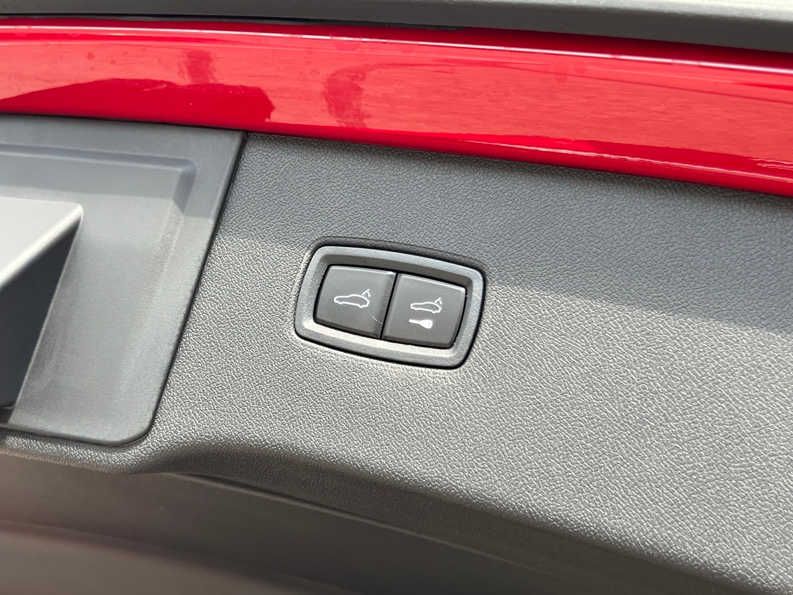2026 Porsche Cayenne GTS - Photo 22