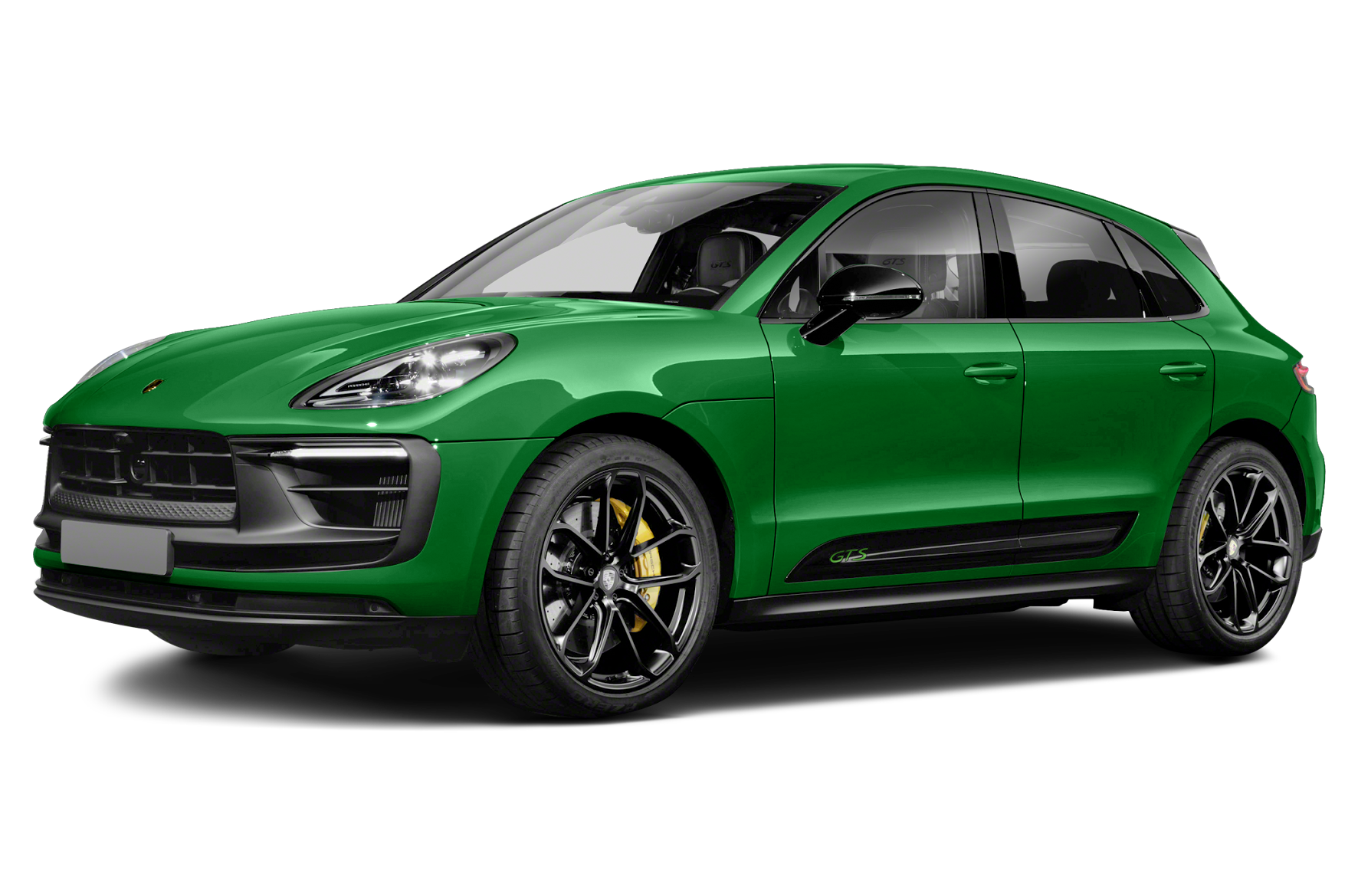 2023 Porsche Macan Jellybeans.png