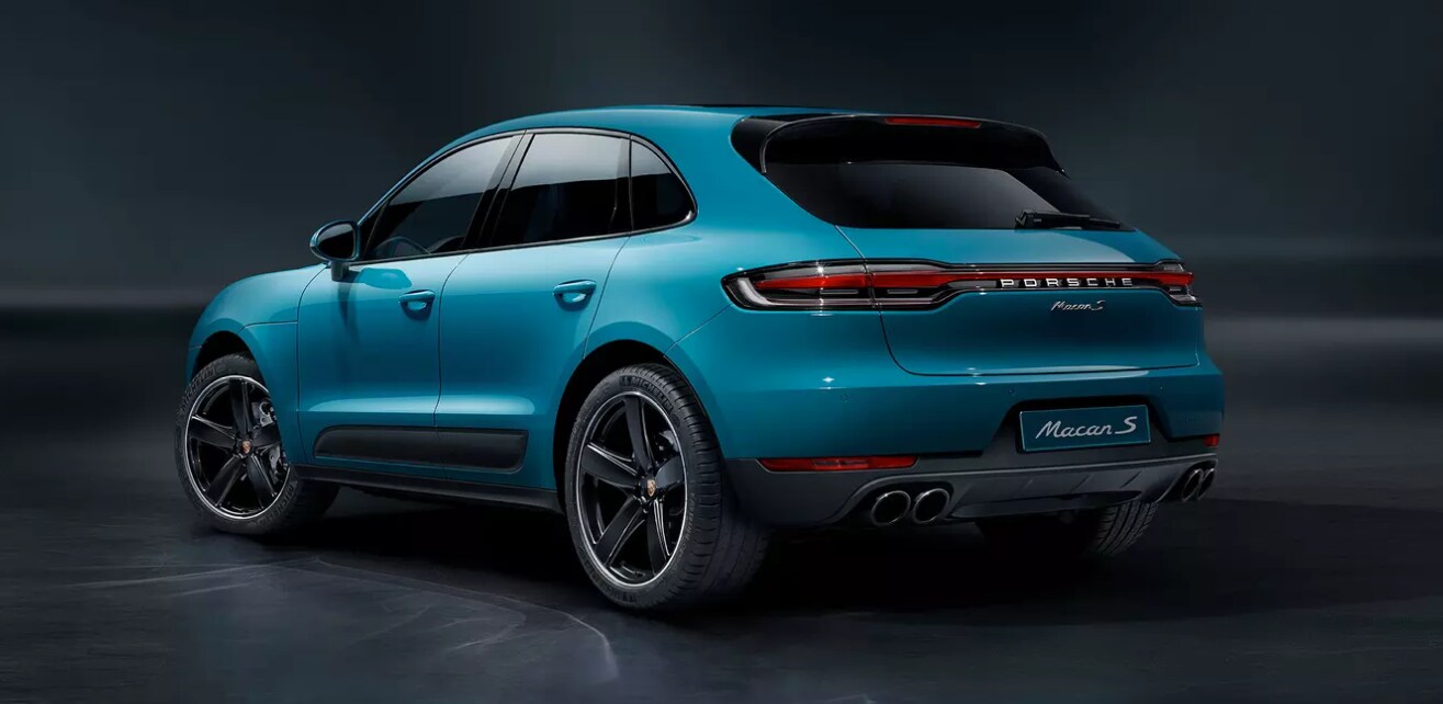 2019 Macan Blue.PNG