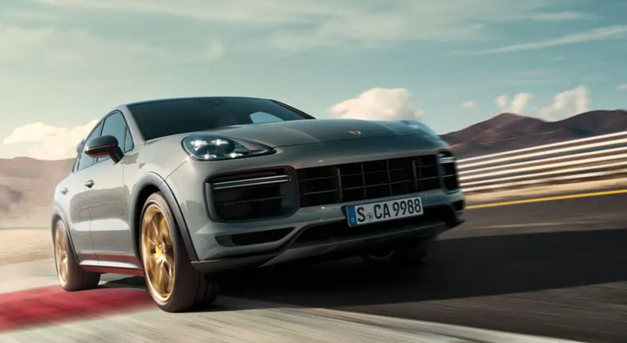 2023-porsche-cayenne-driving.png