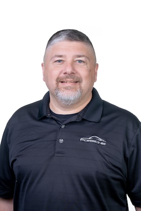 Staff member Bill Boger from ed7d2bea71da