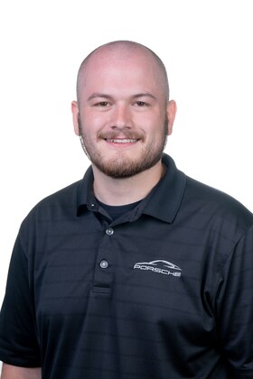 Staff member Dane Schilling from ed7d2bea71da