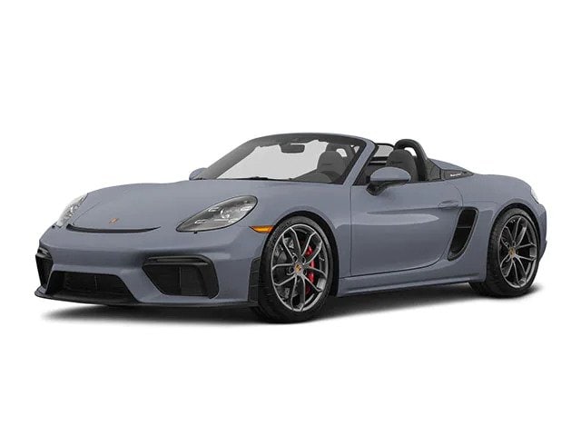 2023 Porsche 718 Spider Arctic Gray.jpg
