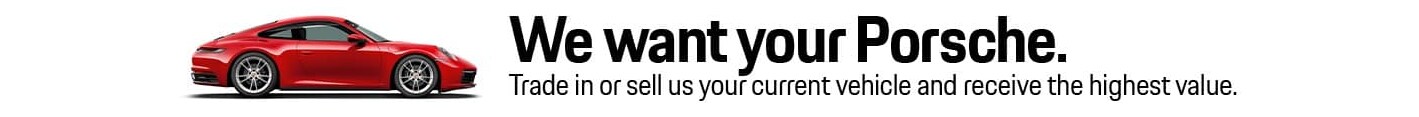 alert banner image