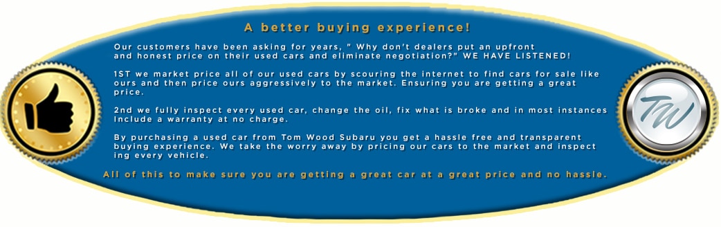 Subaru-Better-Buying-Experience.jpg