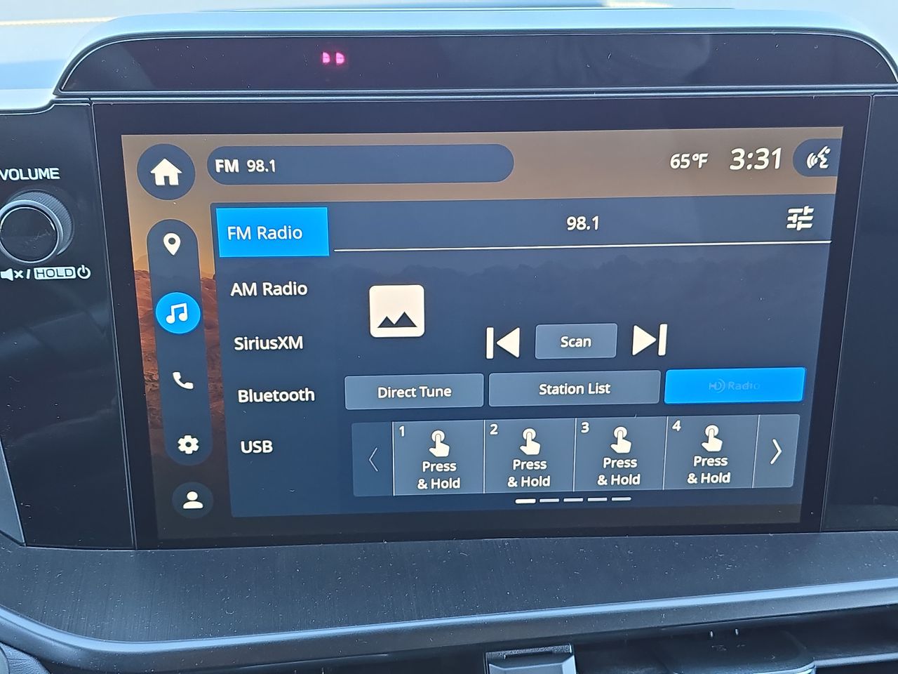 2026 Subaru Outback Wilderness - Photo 38