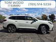 Subaru Ascent