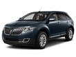 Lincoln MKX
