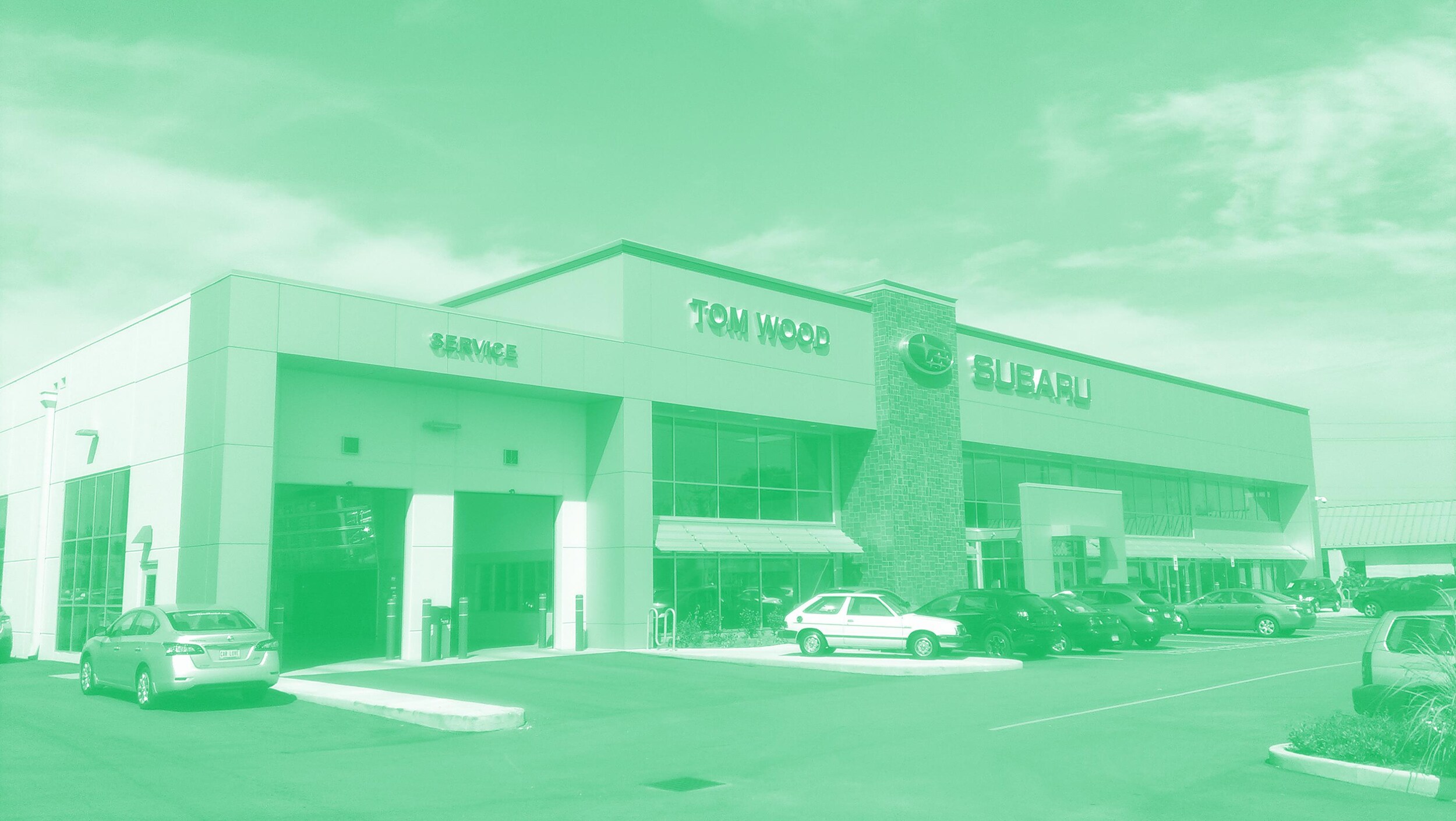 Subaru Green.jpg