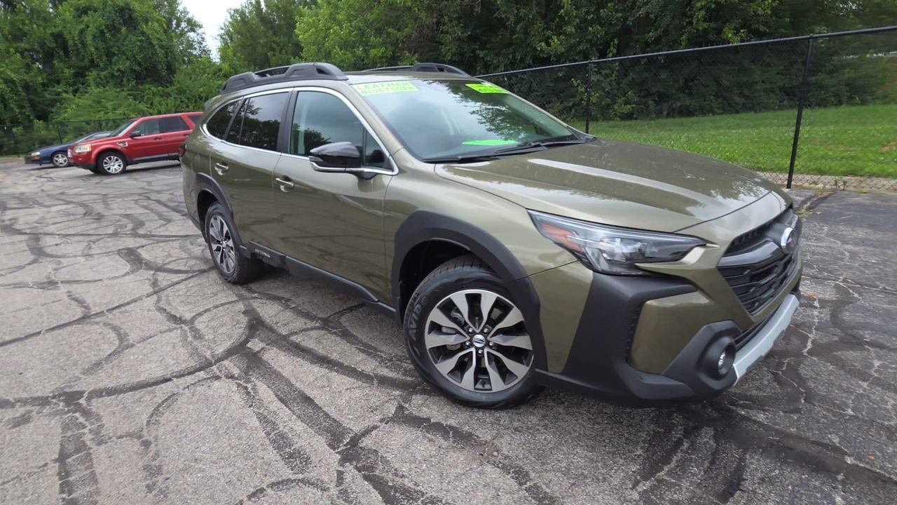 4S4BTANC9S3201613