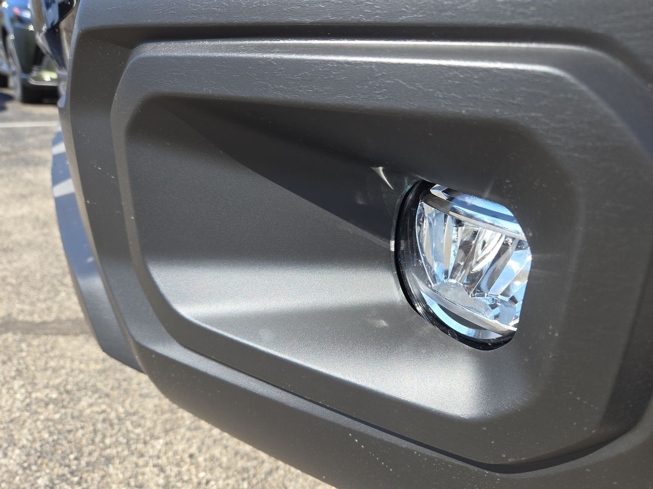 2026 Subaru Outback Limited - Photo 11