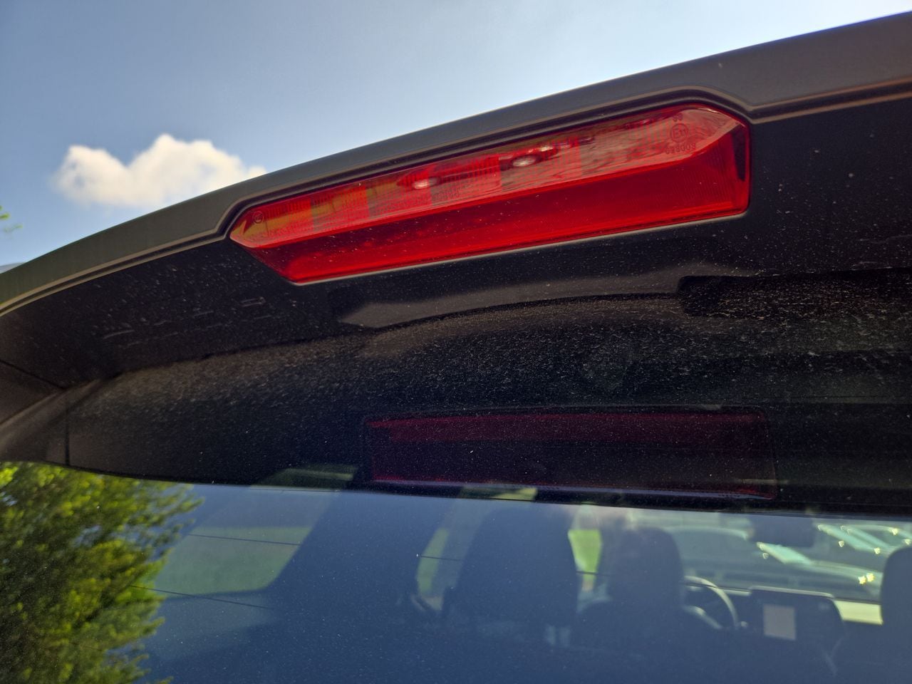 2026 Subaru Outback Touring XT - Photo 29
