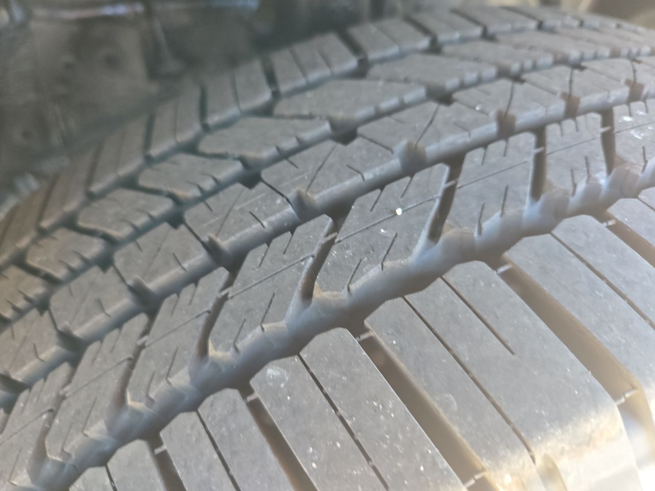 2026 Subaru Outback Wilderness - Photo 13