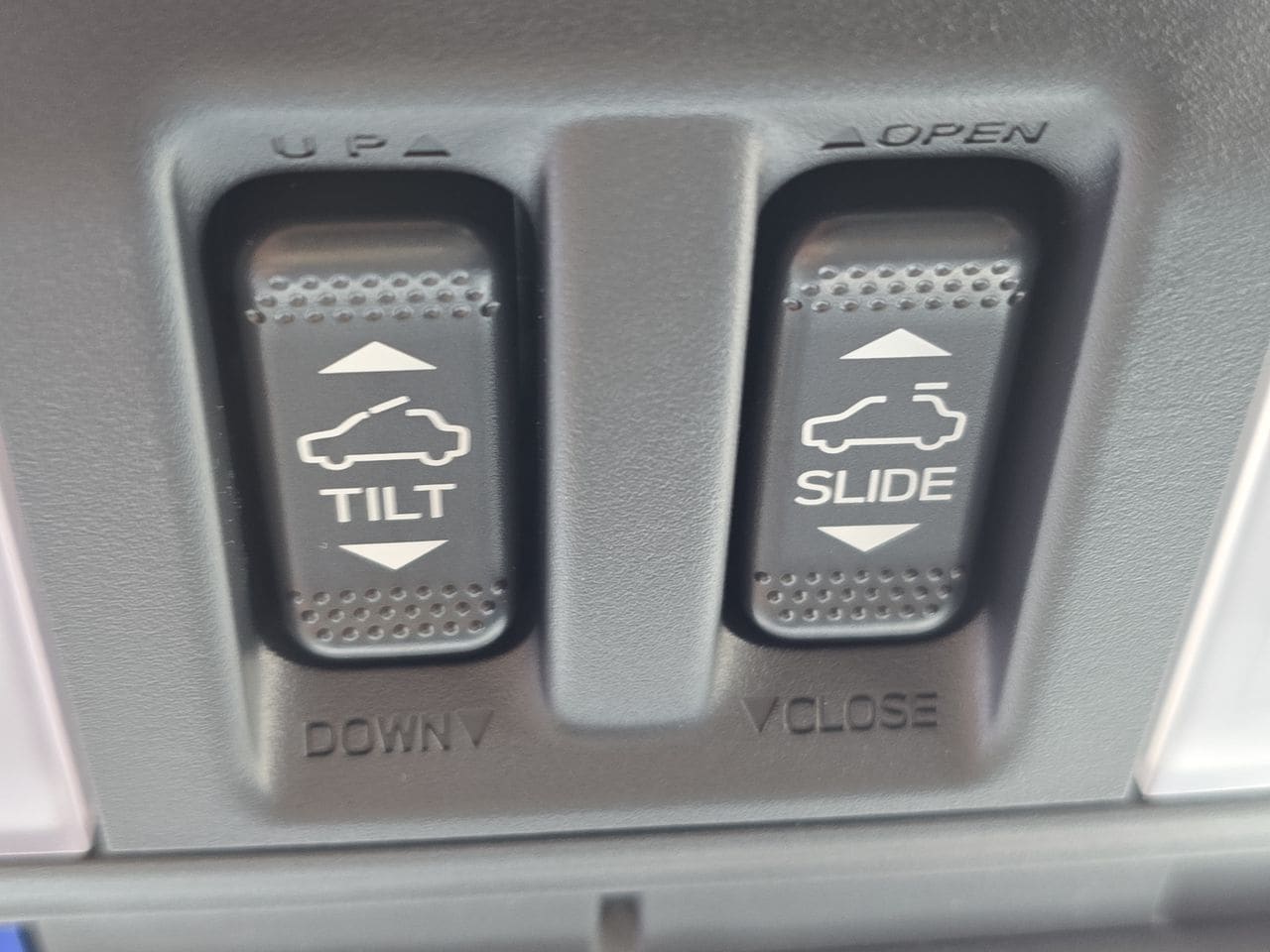 2026 Subaru Crosstrek Wilderness - Photo 28