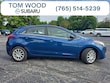 Hyundai Elantra GT