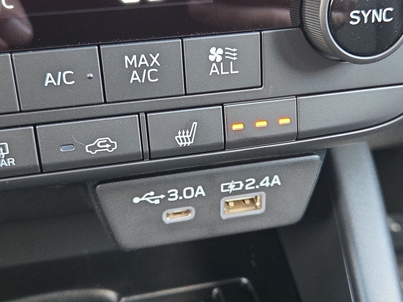 2026 Subaru Outback Limited XT - Photo 43