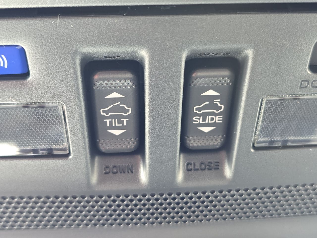 2026 Subaru Outback Wilderness - Photo 29