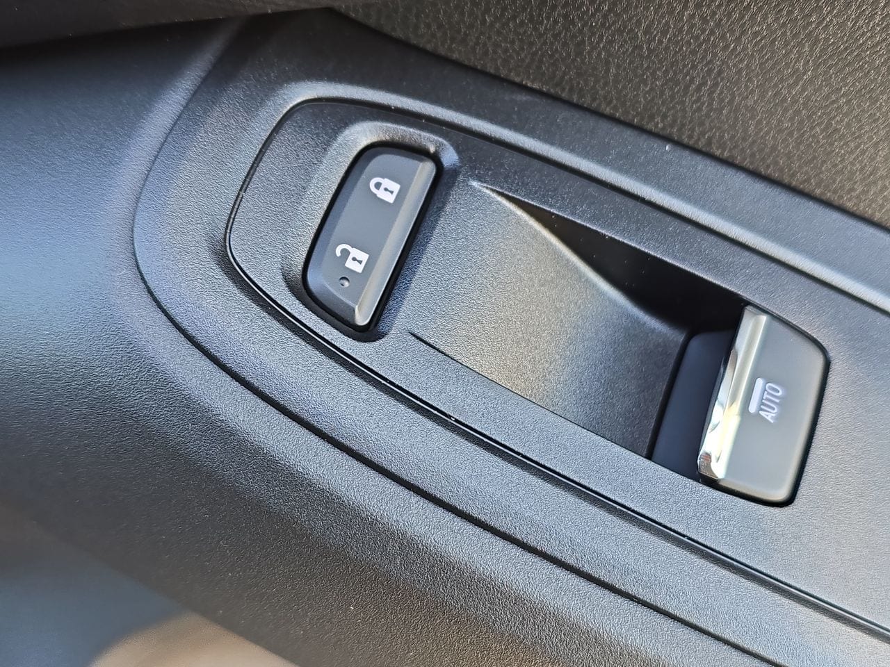 2026 Subaru Crosstrek Limited - Photo 20