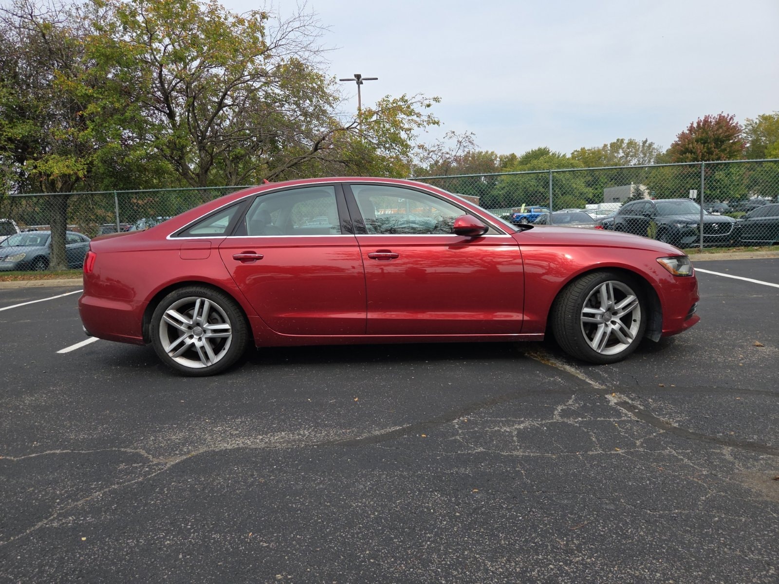 WAUGFAFC2FN029934