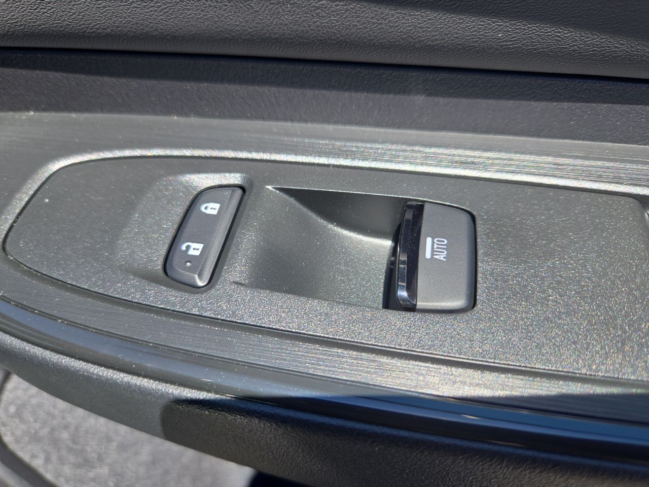 2026 Subaru Outback Wilderness - Photo 19