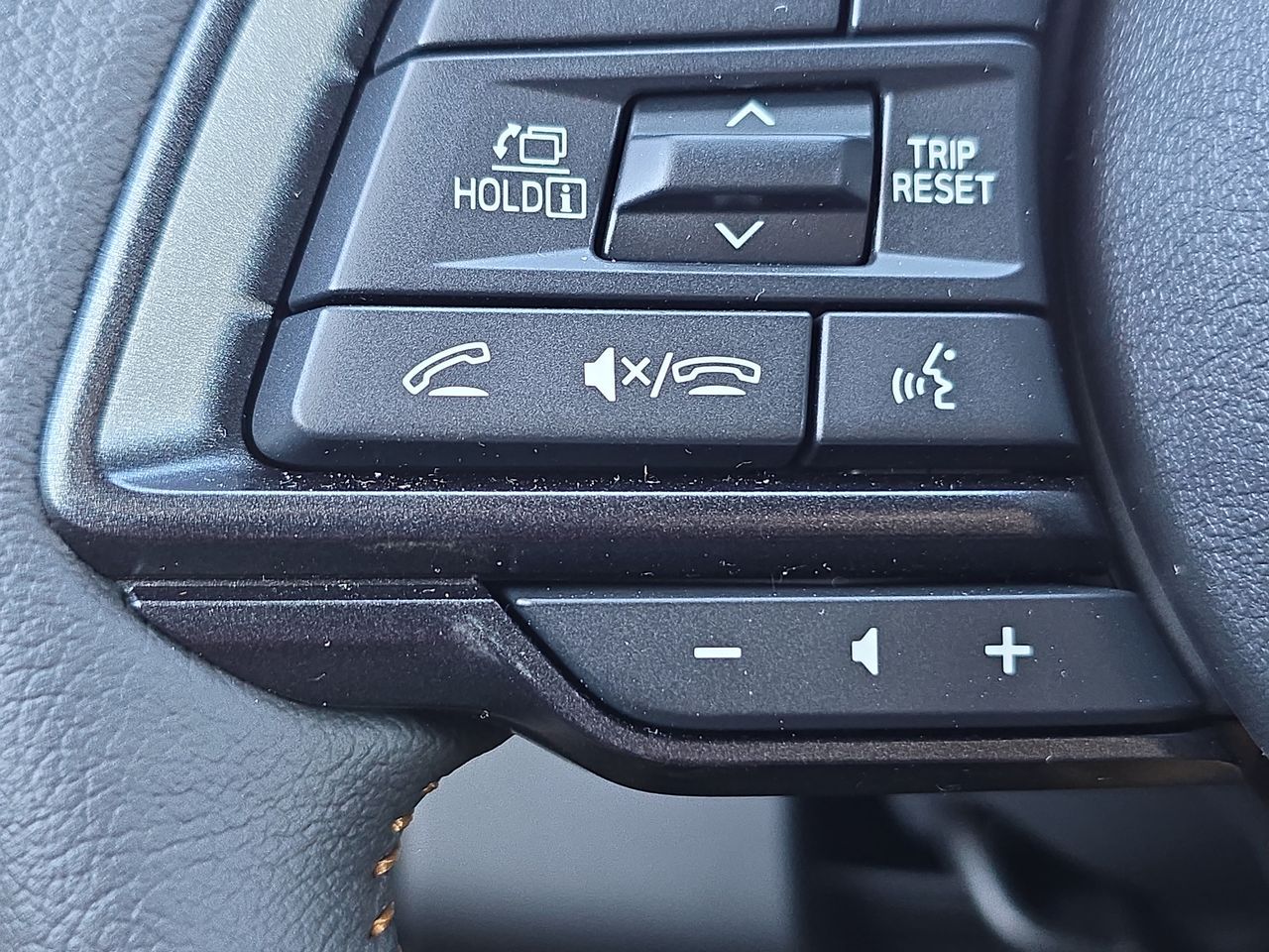 2026 Subaru Outback Wilderness - Photo 31