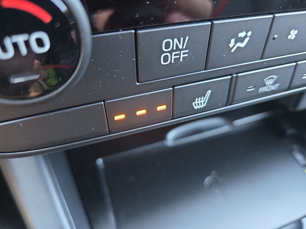 2026 Subaru Outback Wilderness - Photo 42