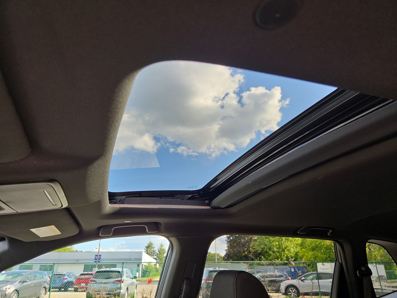 View 25