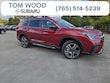 Subaru Ascent