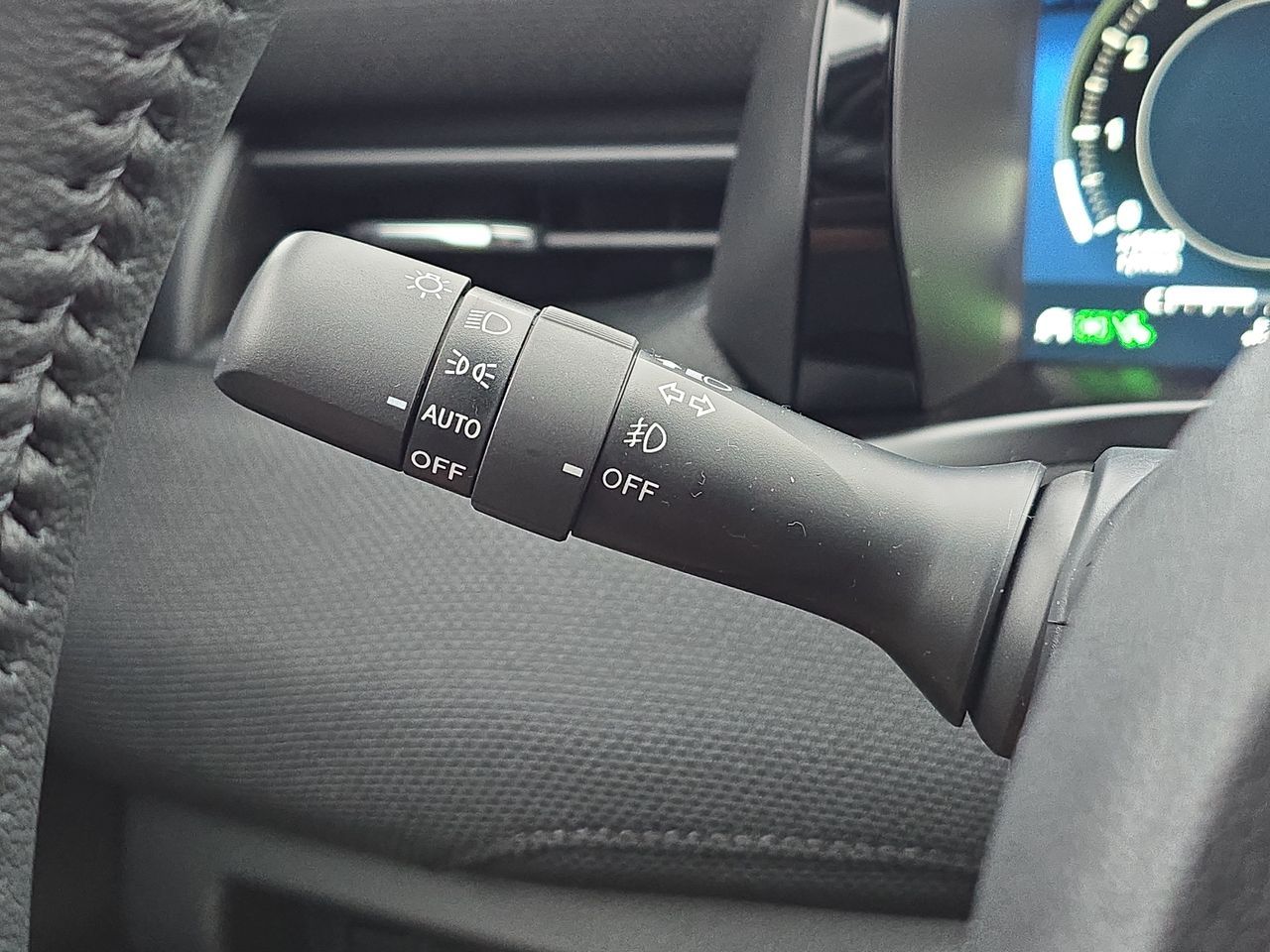 2026 Subaru Outback Limited XT - Photo 32