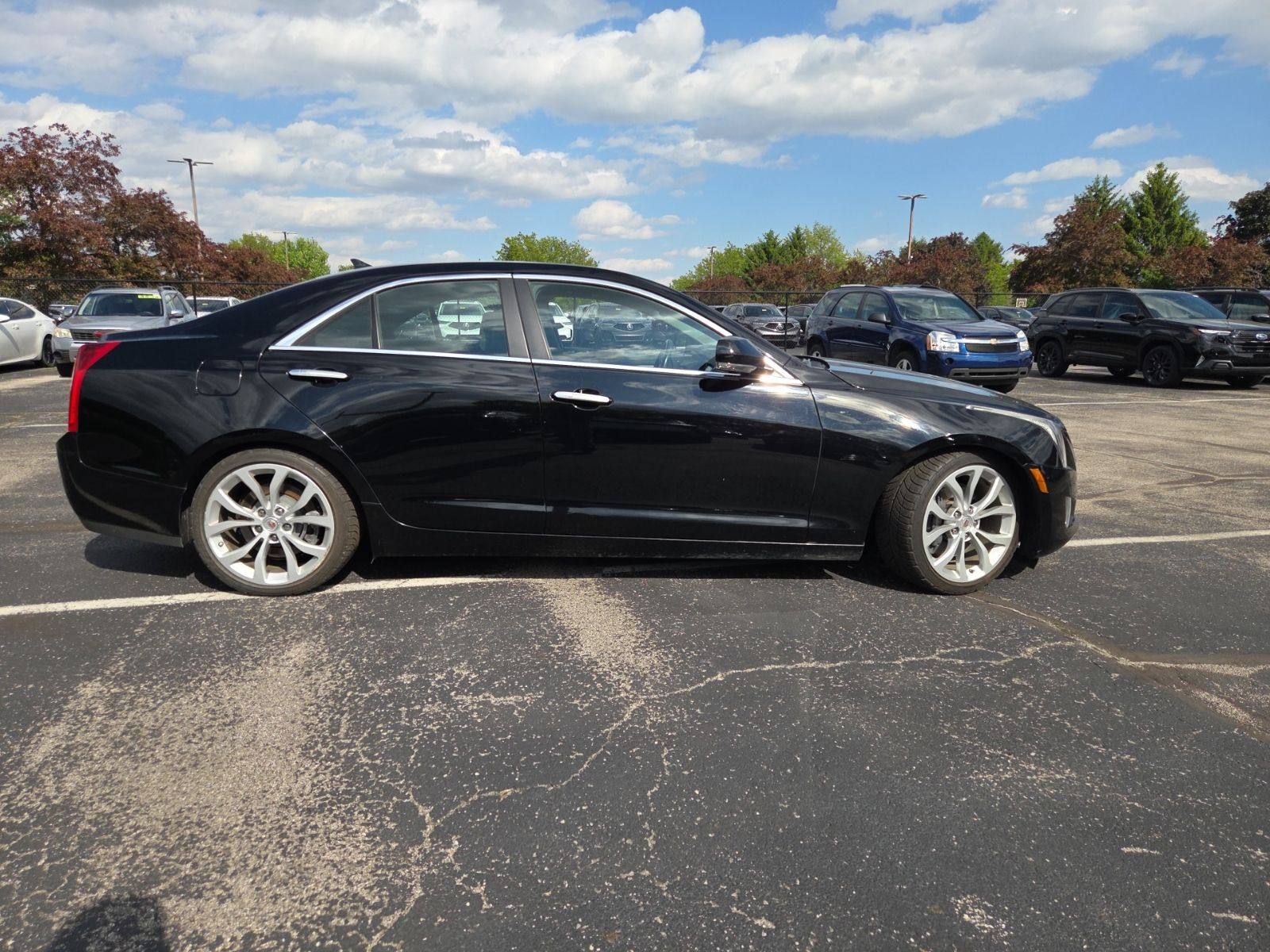 1G6AE5SX2E0108966