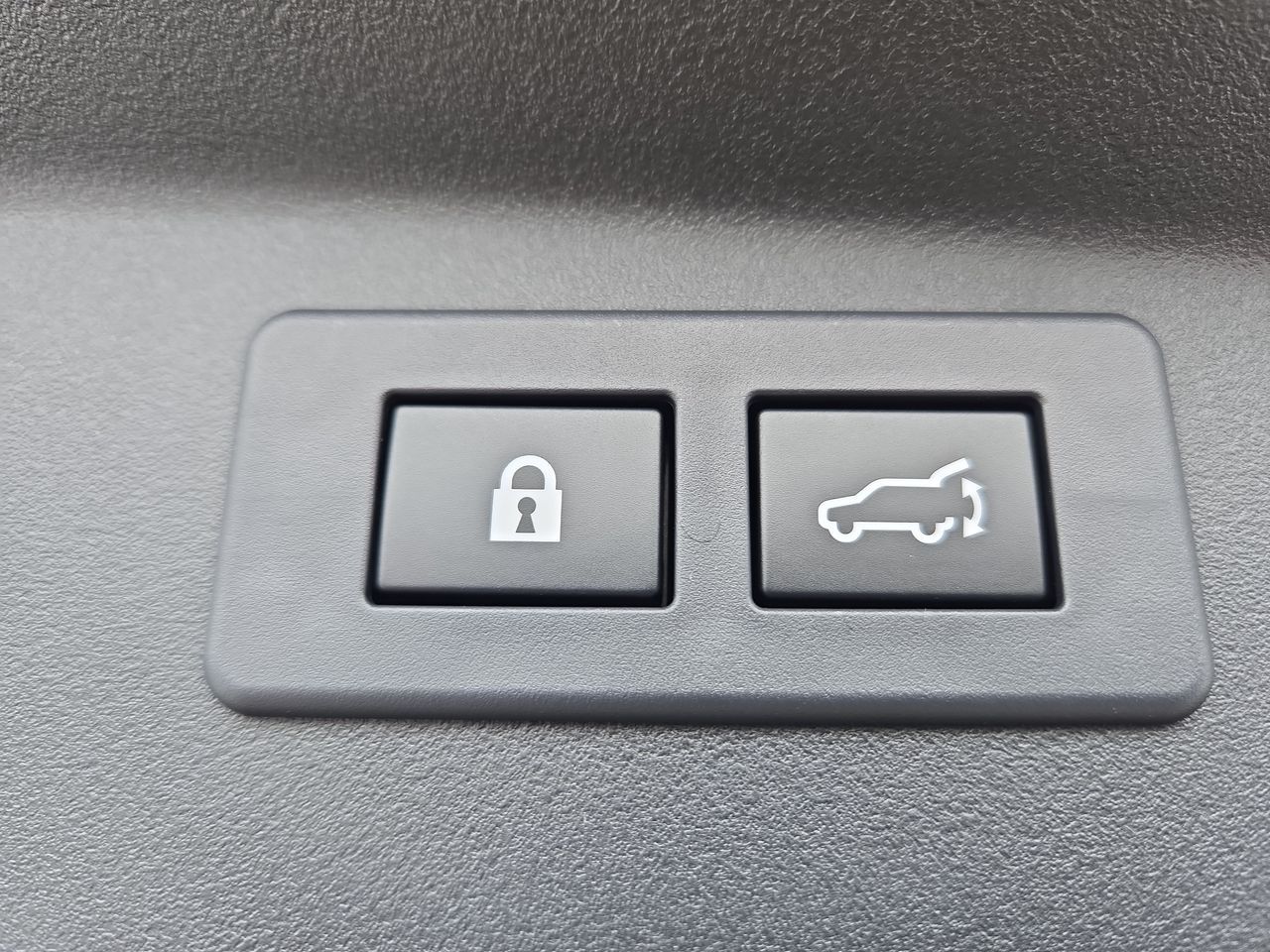 2026 Subaru Outback Wilderness - Photo 25