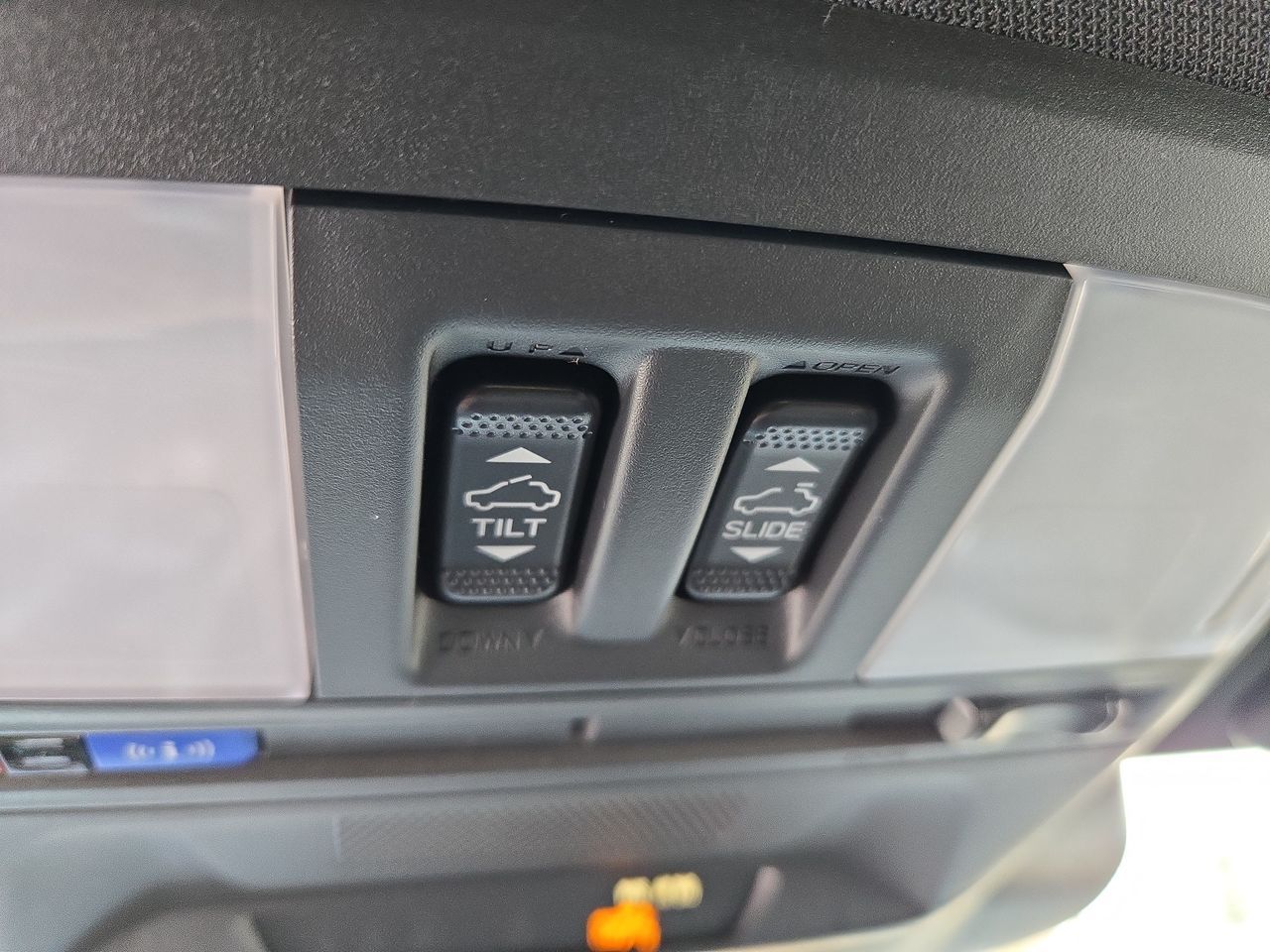 2026 Subaru Crosstrek Wilderness - Photo 28