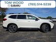 Subaru Ascent