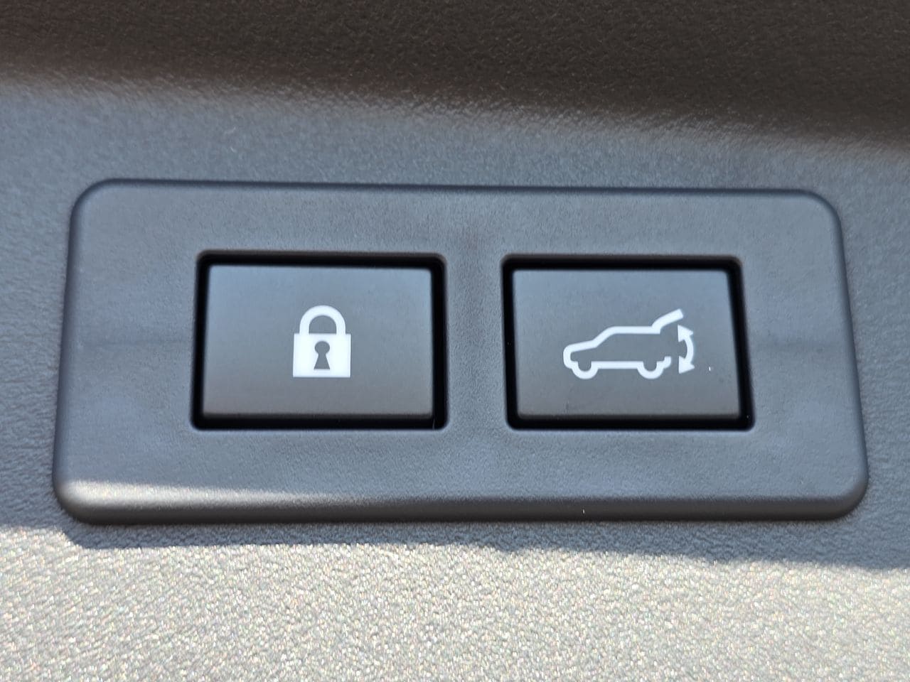 2026 Subaru Outback Wilderness - Photo 24