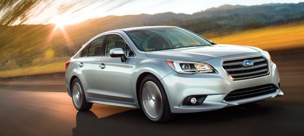 2015 Subaru Legacy.JPG