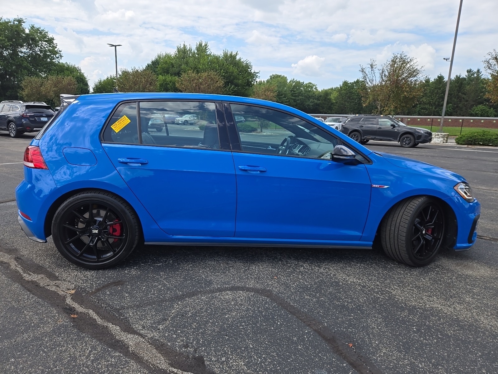 3VW6T7AU4MM009053