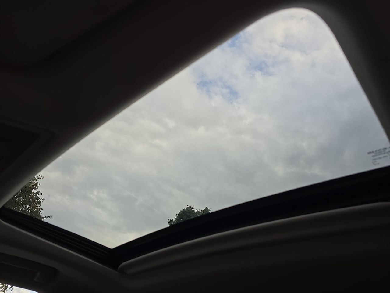 View 27
