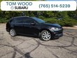 Volkswagen Golf Sportwagen