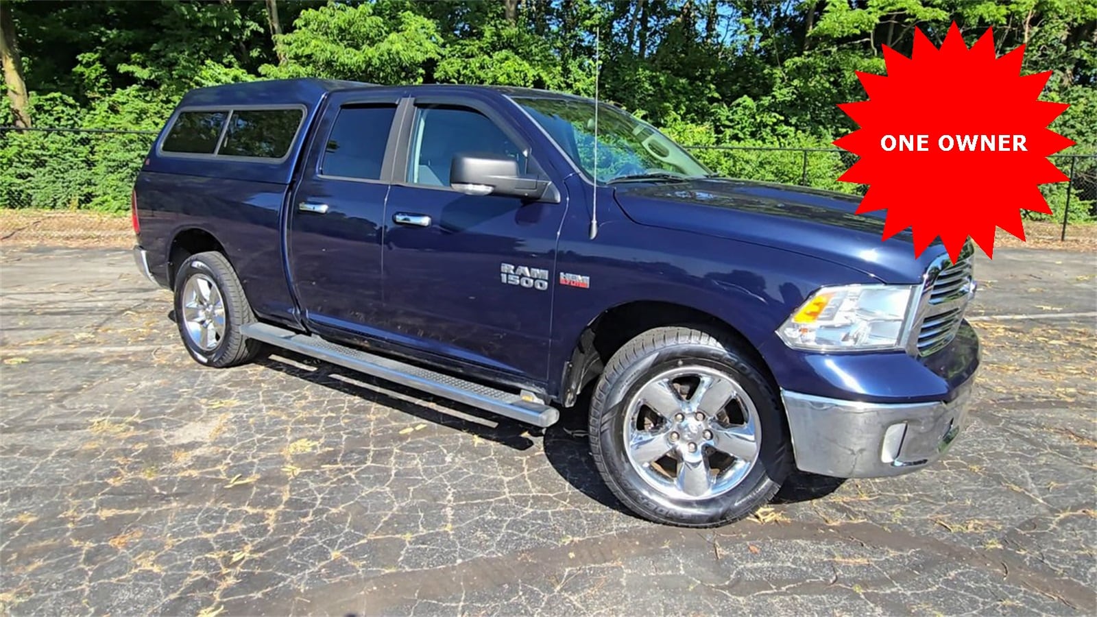 Used 2014 RAM Ram 1500 Pickup Big Horn/Lone Star with VIN 1C6RR7GT1ES219123 for sale in Indianapolis, IN
