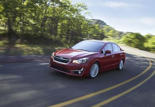 2015 Subaru Impreza.JPG