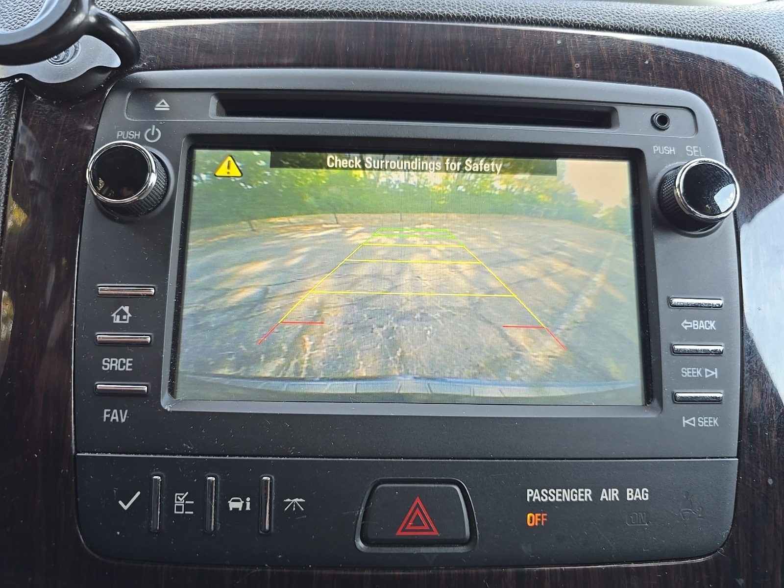 View 20