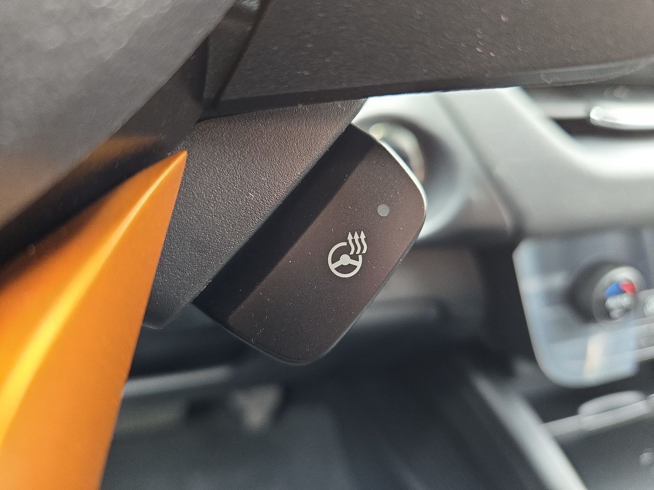 2026 Subaru Outback Wilderness - Photo 34