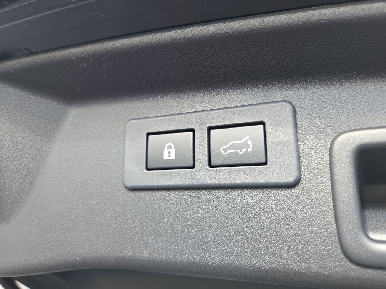 2026 Subaru Outback Limited XT - Photo 25