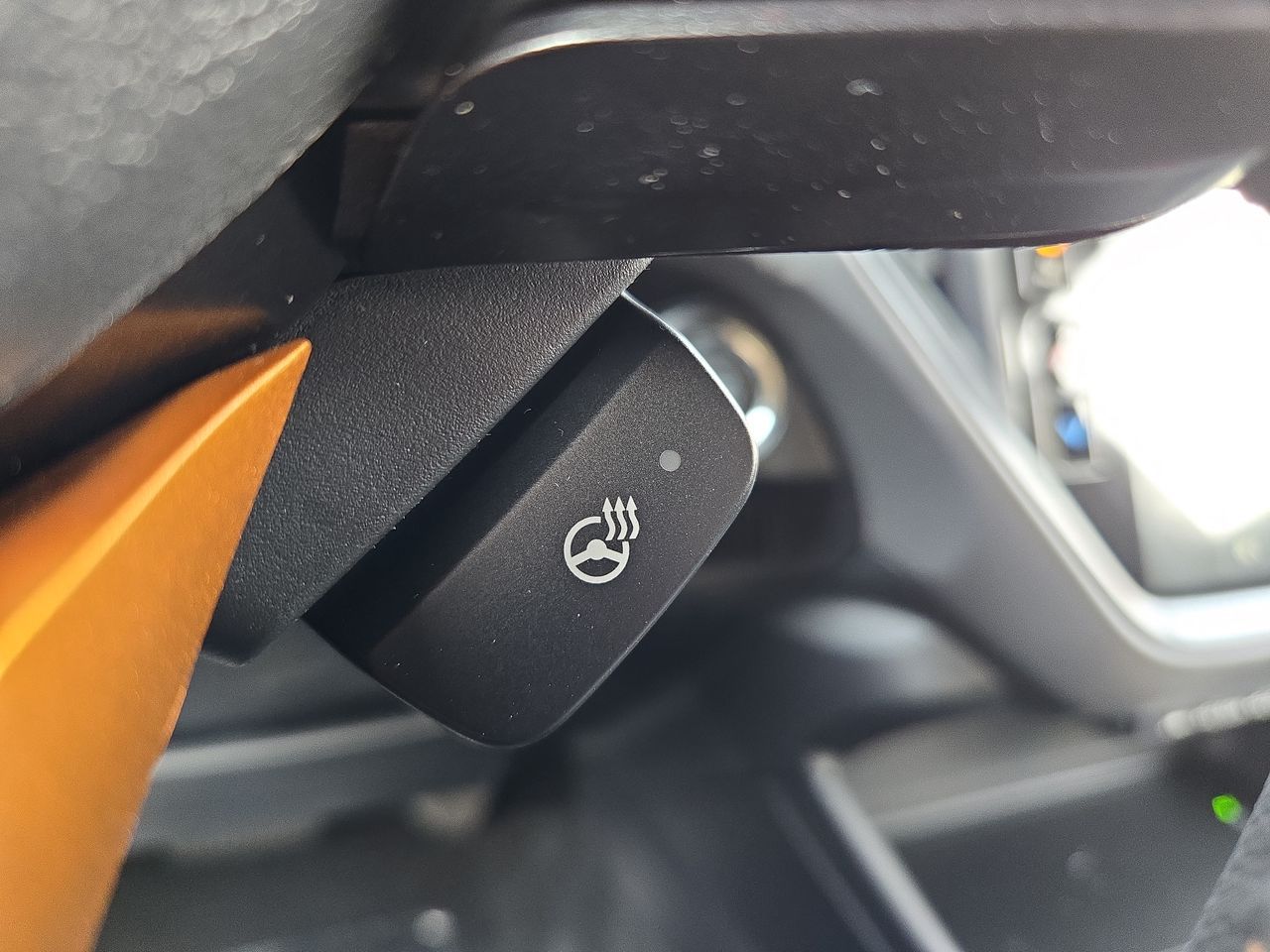 2026 Subaru Crosstrek Wilderness - Photo 32
