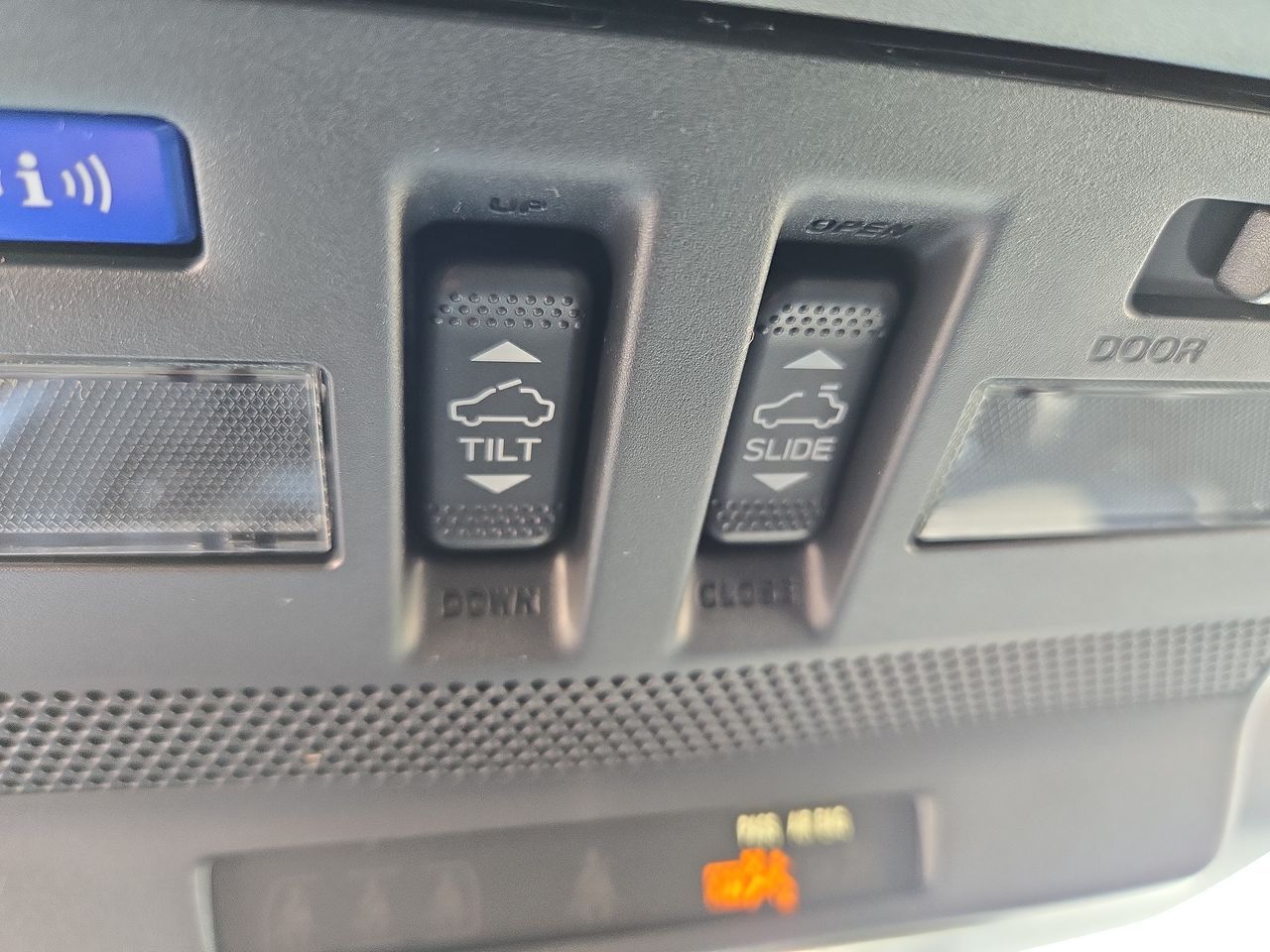 2026 Subaru Outback Touring XT - Photo 32
