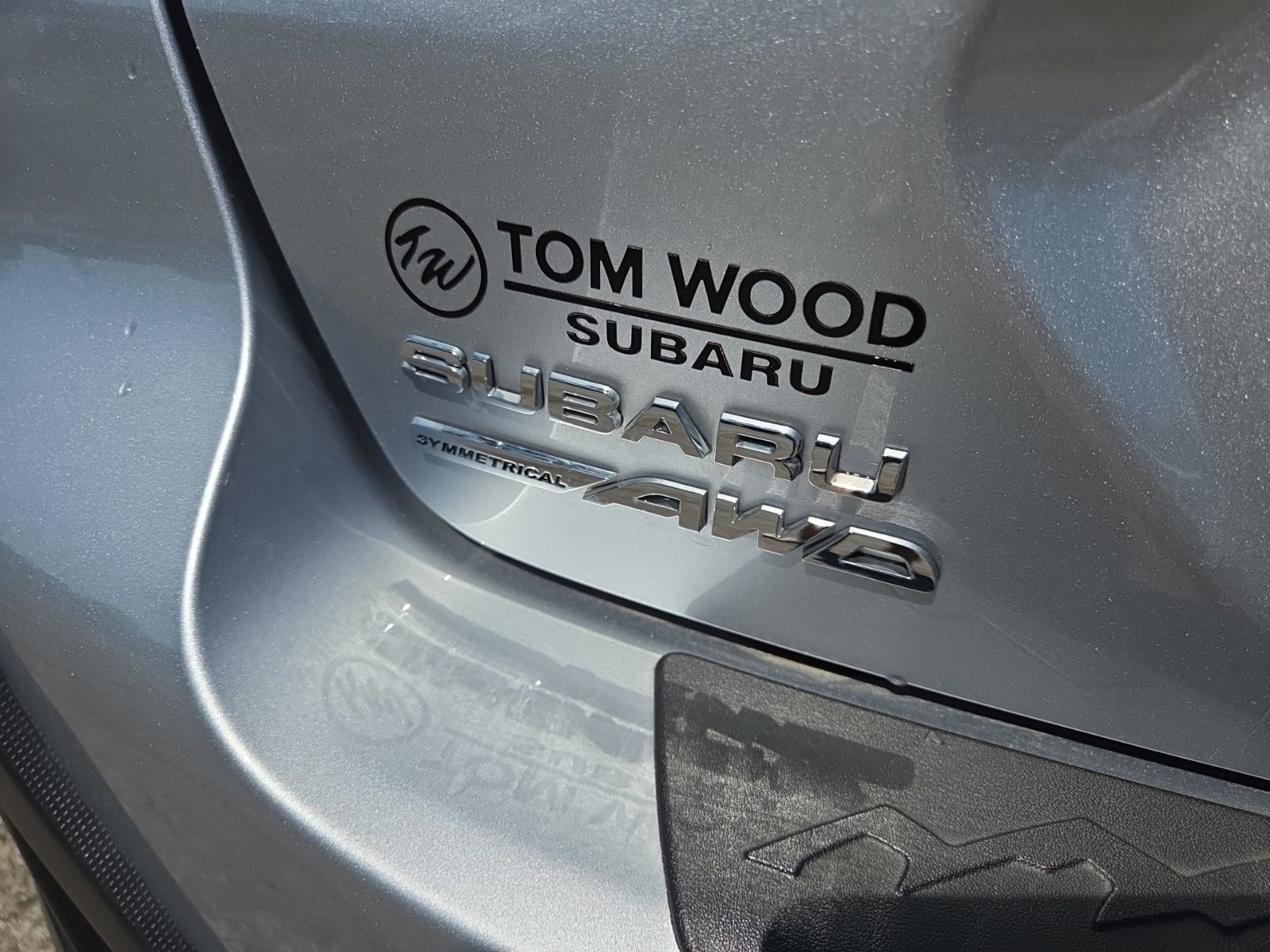 Certified Used 2025 Subaru Crosstrek For Sale in Indianapolis IN