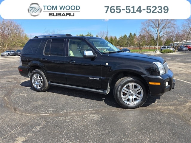 Inventory | Tom Wood Auto Group Inventory | Tom Wood Auto Group